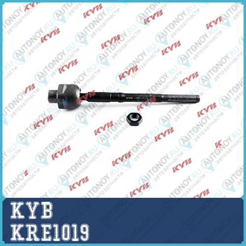Рулевая тяга KRE1019