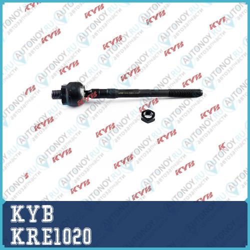 Рулевая тяга KRE1020