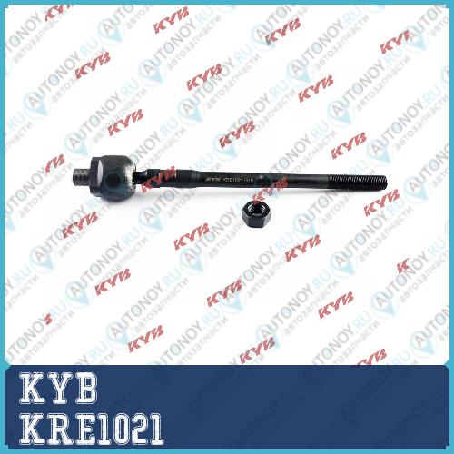 Рулевая тяга KRE1021