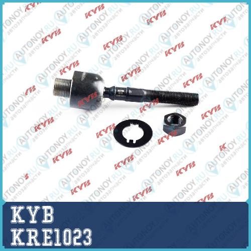 Рулевая тяга KRE1023