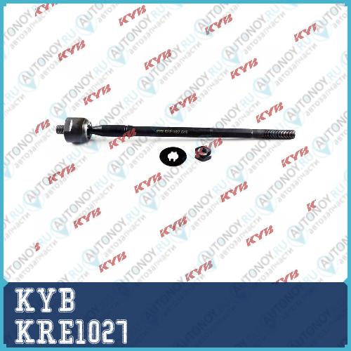Рулевая тяга KRE1027