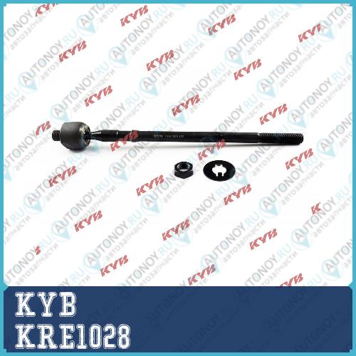 Рулевая тяга KRE1028