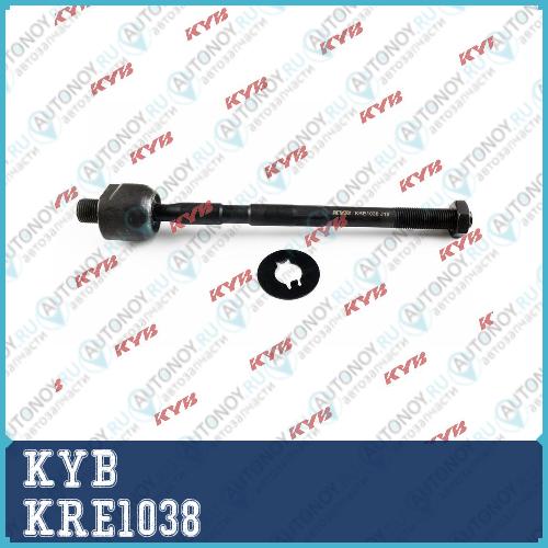 Рулевая тяга KRE1038