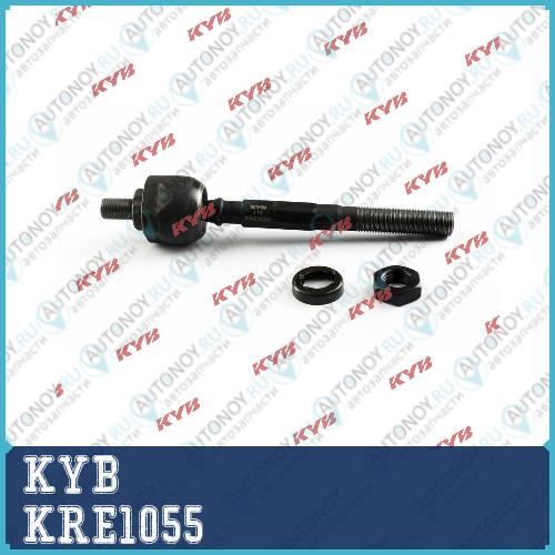 Рулевая тяга KRE1055