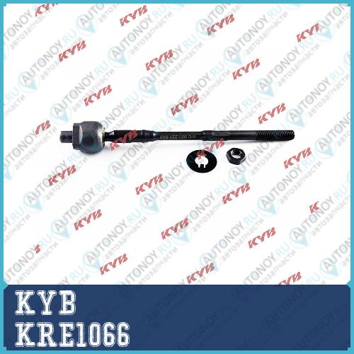 Рулевая тяга KRE1066