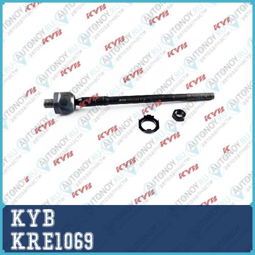 Рулевая тяга KRE1069