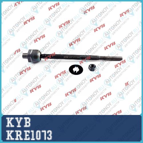 Рулевая тяга KRE1073