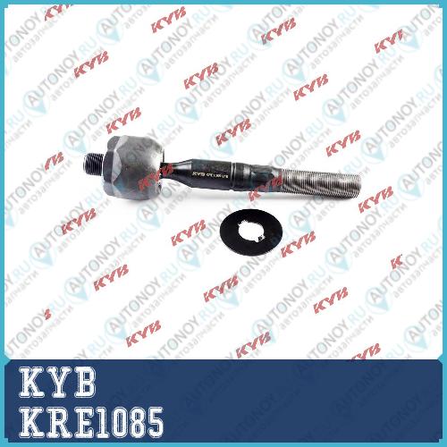 Рулевая тяга KRE1085