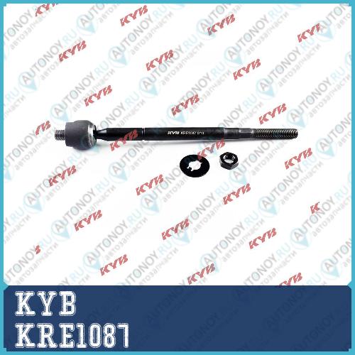 Рулевая тяга KRE1087