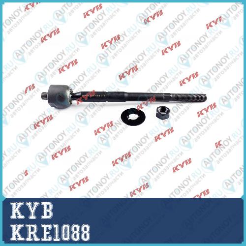 Рулевая тяга KRE1088