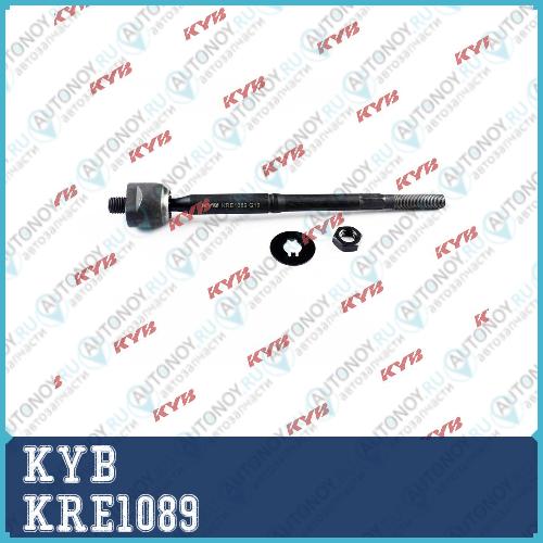 Рулевая тяга KRE1089