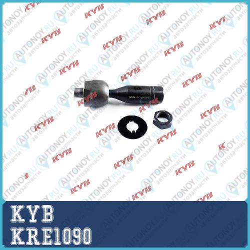 Рулевая тяга KRE1090