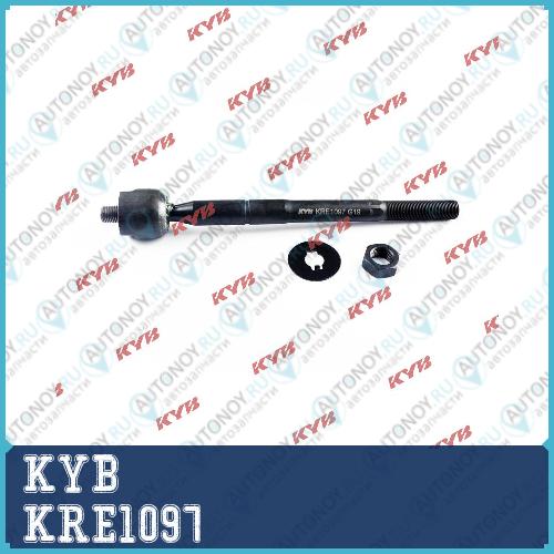 Рулевая тяга KRE1097