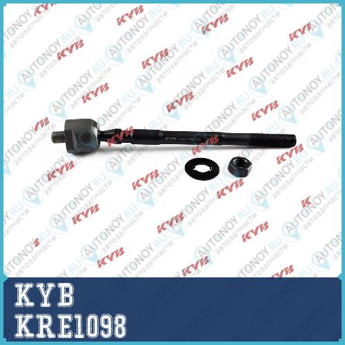 Рулевая тяга KRE1098