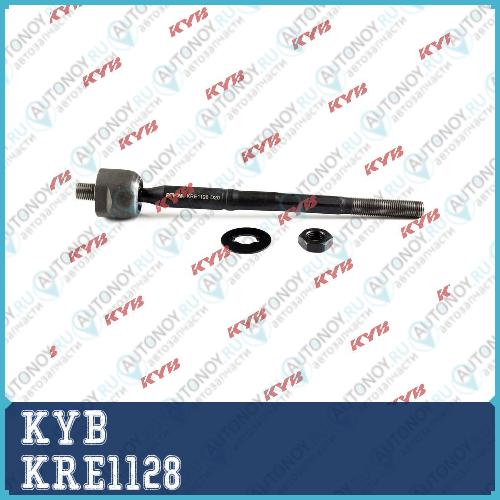 Рулевая тяга KRE1128