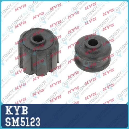 Опора амортизатора SM5123