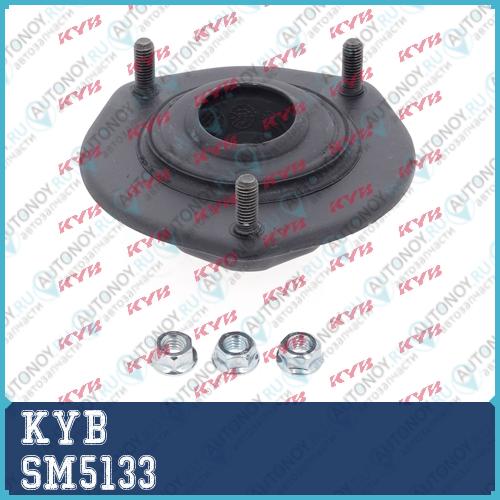 Опора амортизатора SM5133
