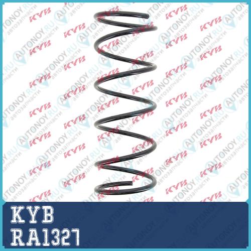 Пружина K-Flex RA1327