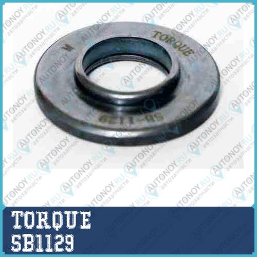 Подшипник опоры амортизатора  Mazda  6 SB1129