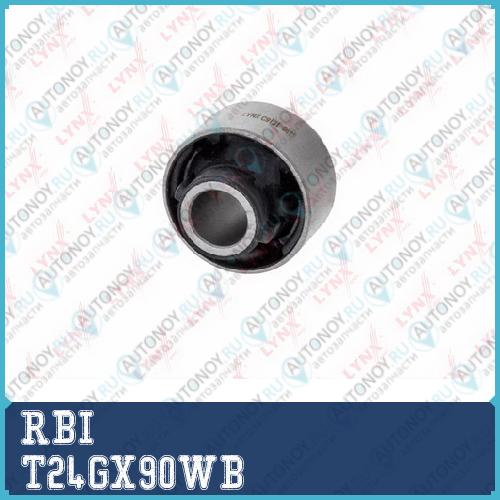 Сайлентблок 48655-22010 RBI T24GX90WB