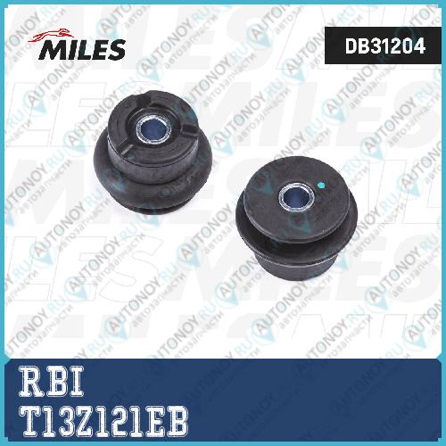 Опора перед стойки RBI T13Z121EB