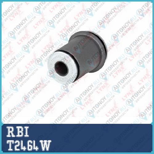 Втулка нижнего рычага 48061-26010 RBI T2464W