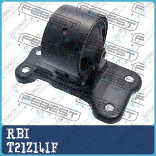 Втулка 48815-02240 RBI T21Z141F