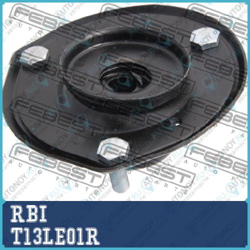 Опора стойки 48603-33021 RBI T13LE01R
