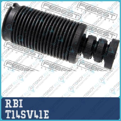 Пыльник стойки 48341-32090 RBI T14SV41E