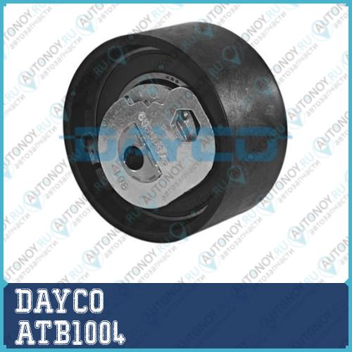 ATB1004 Натяжитель ремня