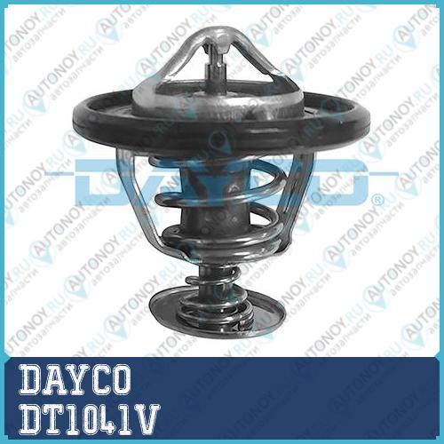 Термостат Mitsubishi DT1041V