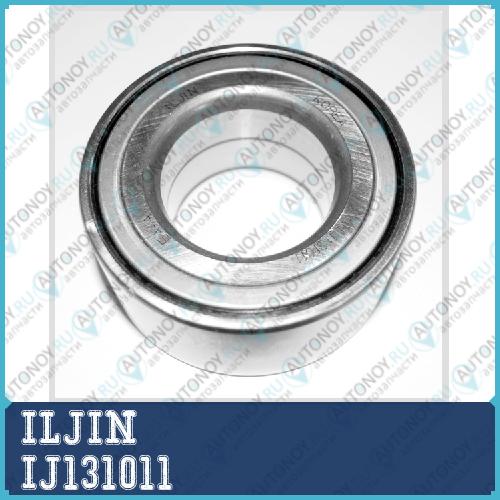 Подшипник ступицы передний Audi 100/A6 (C4 C5) -01 IJ131011