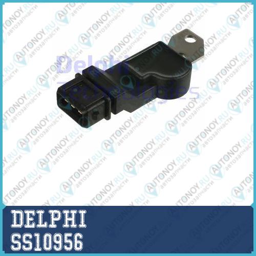Датчик распредвала Chevrolet Aveo (T250) CRUZE LACETTI SS10956