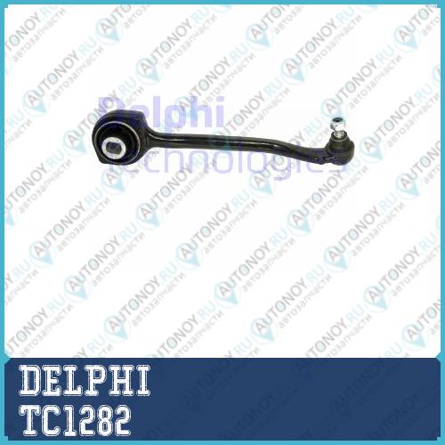 Рычаг подвески TC1282