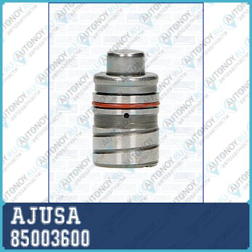Толкатель клапана гидравлический Kia Rio 1.3 00-05 85003600