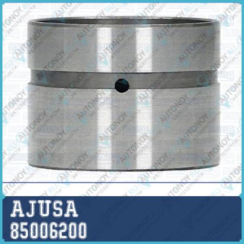Толкатель клапана гидравлический (x8) Nissan Primera (P11) 2.0 TD 96-01 85006200