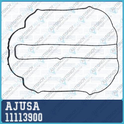 Прокладка клапанной крышки Ford FOCUS III 1.6 Ti 10> 11113900