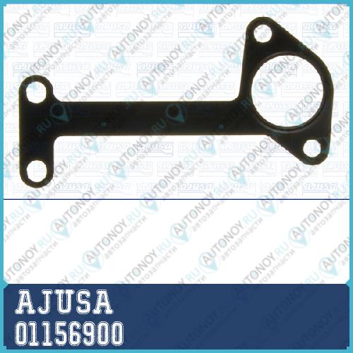 Прокладка EGR 01156900