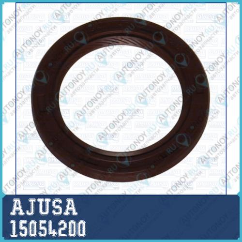 Сальник к в перед.  34x47x5.5 VOLVO C70 S60 XC70 XC90 2.4 15054200