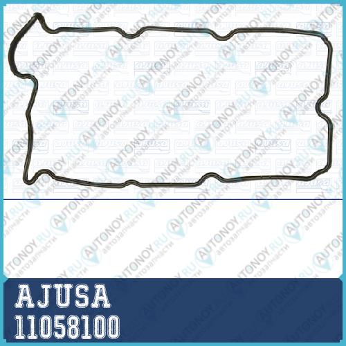 Прокладка клап.крышки  Nissan Maxima QX 2.0 3.0 V6 24V 95 11058100