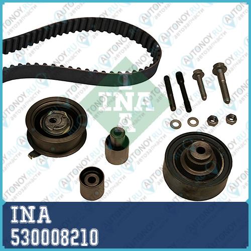 Комплект Грм Skoda Octavia (1U) VW Golf IV 1.9TDI 530008210