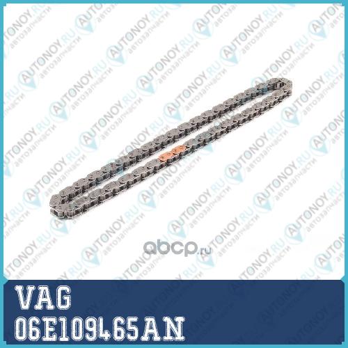 цепь 06E109465AN