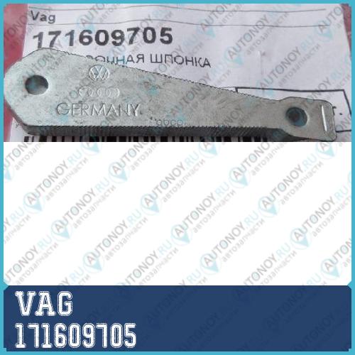 клин 171609705