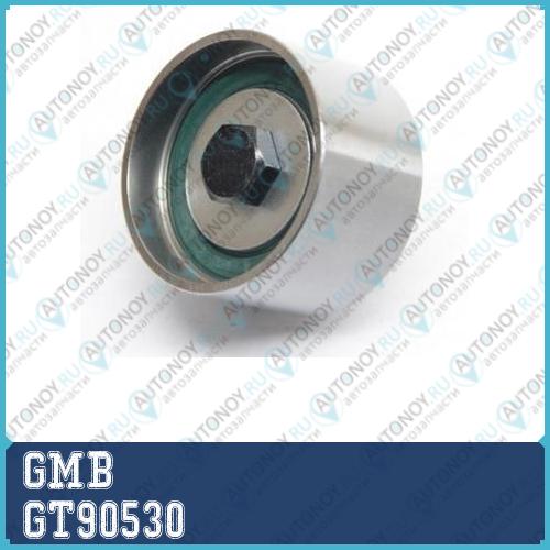 Ролик Грм опорный Jeep Cherokee III (KJ) Wrangler II (TJ) Chrysler Neon II PT Cruiser Sebring II Voyager III-IV Cirrus I-II 2.4 (-08) GT90530