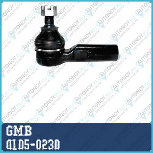 Опора шаровая нижняя Honda Civic IV-VI CR-V I CRX III Integra (-01) 01050230