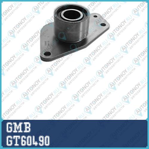 Ролик Грм натяжной GT60490