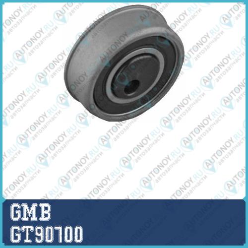 Ролик Грм натяжной Mitsubishi Outlander I Space Runner L200 (92-07) GT90700