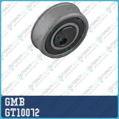 Ролик Грм опорный Hyundai Sonata (EFTagaz) Santa Fe (SM) (00-) GT10072