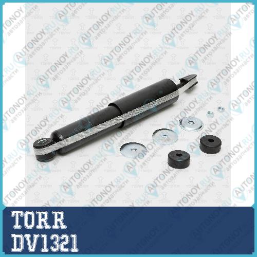 Амортизатор DV1321
