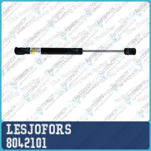 Упор газовый  JEEP Grand Cherokee   00-04 8042101